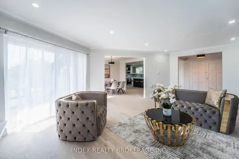 15295 11TH CONCESSION, King, ON L0G 1T0