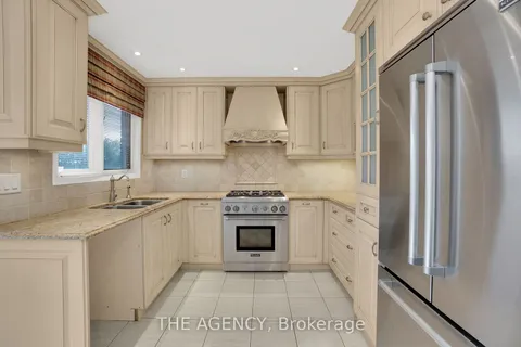 20 Kaake Rd, King, ON L0G 1N0
