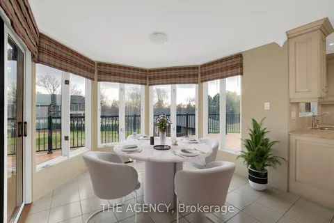 20 Kaake Rd, King, ON L0G 1N0