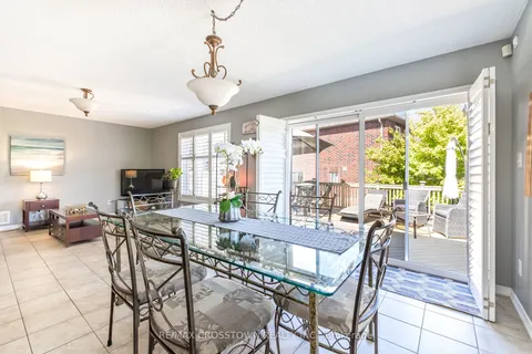 2210 Nevils St, Innisfil, ON L9S 0E2