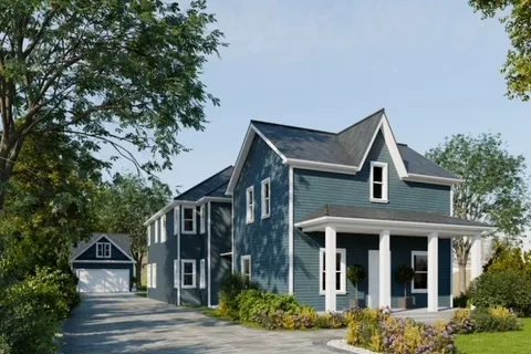 103 Richmond St, Richmond Hill, ON L4C 3Y6