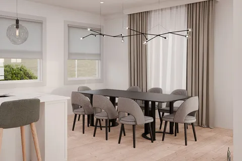 103 Richmond St, Richmond Hill, ON L4C 3Y6