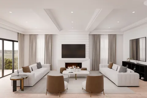 103 Richmond St, Richmond Hill, ON L4C 3Y6