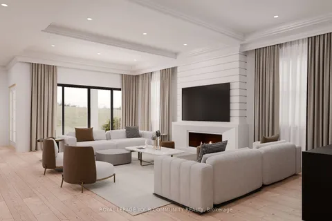 103 Richmond St, Richmond Hill, ON L4C 3Y6