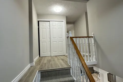 305 Irene Dr, Georgina, ON L4P 3A9