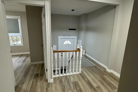 305 Irene Dr, Georgina, ON L4P 3A9