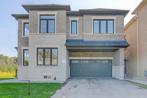 175 Bawden Dr, Richmond Hill, ON L4S 1N5
