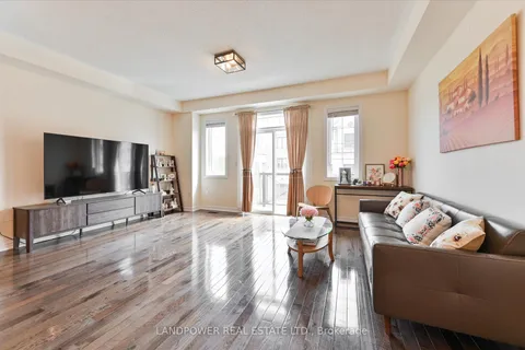 255 Bloomington Rd, Richmond Hill, ON L4E 1G4