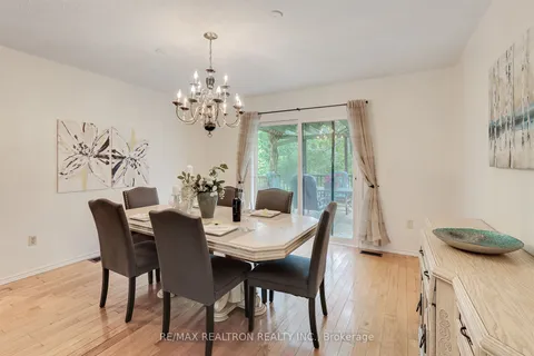 22284 Kennedy Rd, East Gwillimbury, ON L0G 1R0