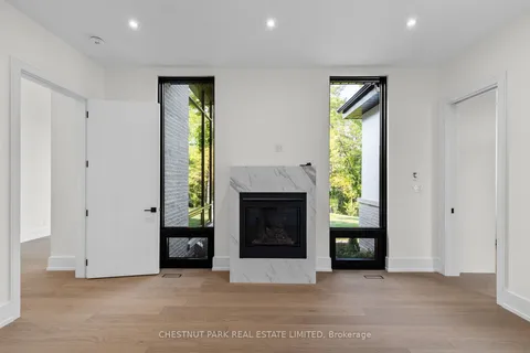 547 Old Stouffville Rd, Uxbridge, ON L9P 1R4