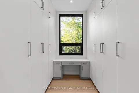 547 Old Stouffville Rd, Uxbridge, ON L9P 1R4