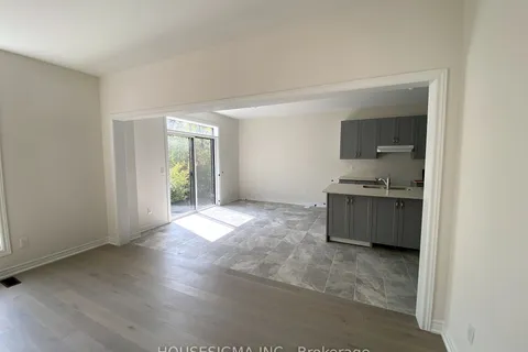 1408 Davis Loop Circ, Innisfil, ON L0L 0B1