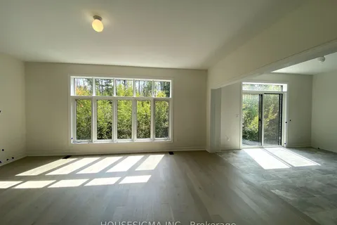 1408 Davis Loop Circ, Innisfil, ON L0L 0B1