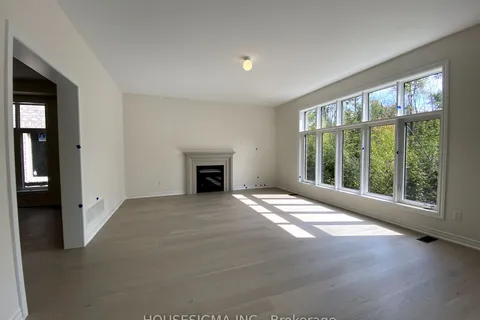 1408 Davis Loop Circ, Innisfil, ON L0L 0B1