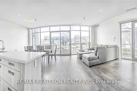 3660 Ferretti Crt, Innisfil, ON L9S 0N6