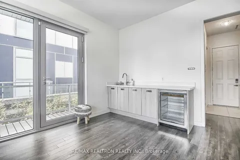 3660 Ferretti Crt, Innisfil, ON L9S 0N6
