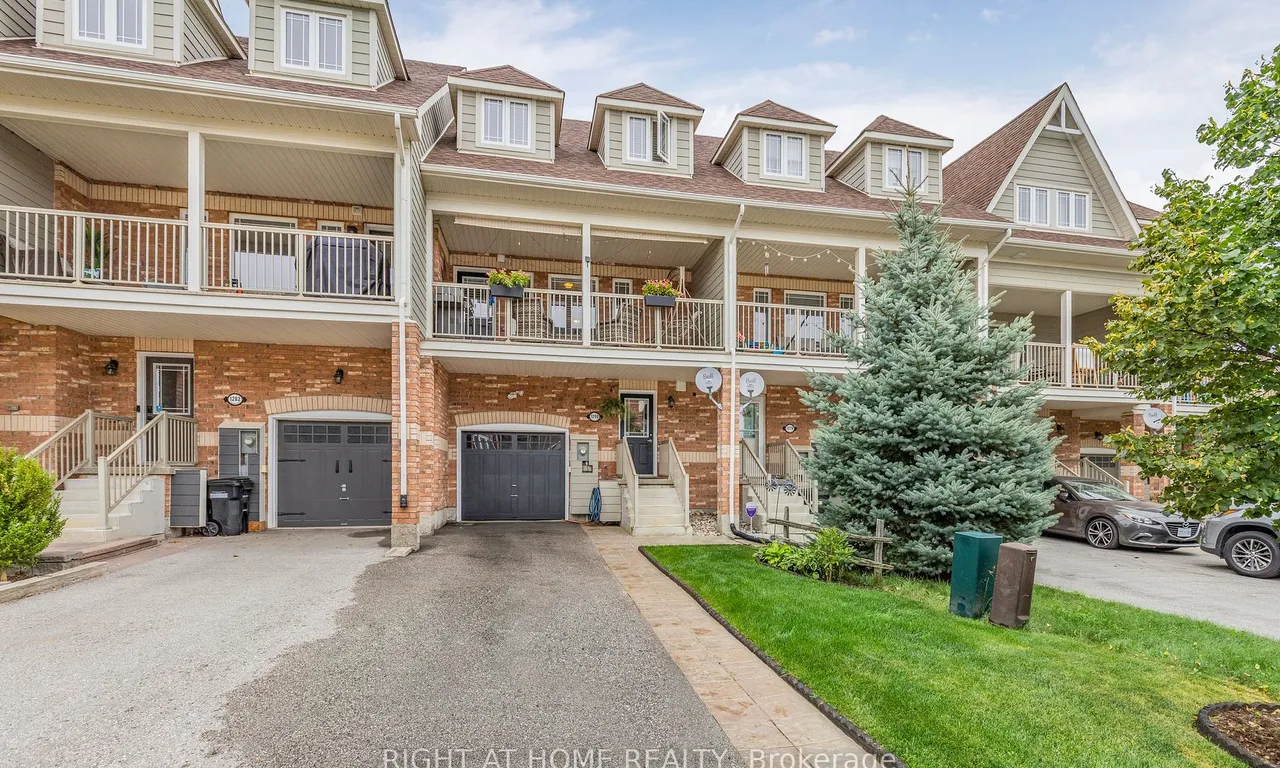 1280 Coleman Cres, Innisfil, ON L9S 0G6