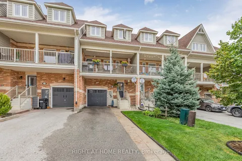 1280 Coleman Cres, Innisfil, ON L9S 0G6