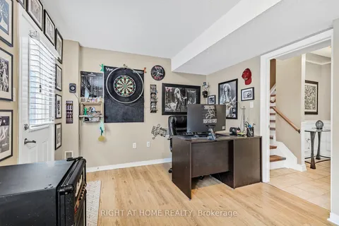 1280 Coleman Cres, Innisfil, ON L9S 0G6