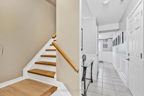 1280 Coleman Cres, Innisfil, ON L9S 0G6