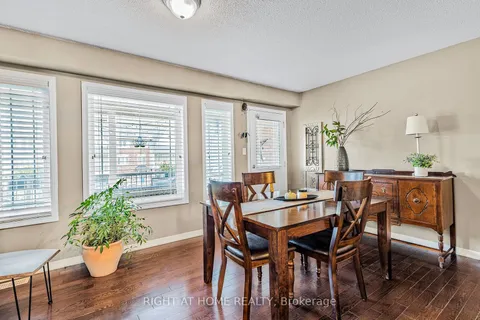 1280 Coleman Cres, Innisfil, ON L9S 0G6