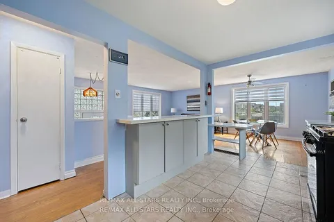 267 Irene Dr, Georgina, ON L4P 3A9