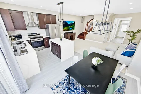 26 Sharpe Cres, New Tecumseth, ON L0G 1W0