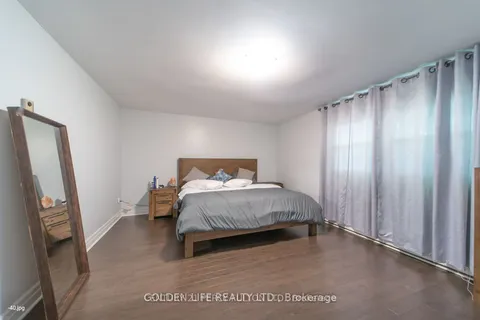 115 Henderson Ave, Markham, ON L3T 2L3