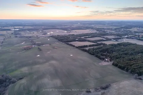 14925 11th Concession Rd, King, ON L0G 1T0