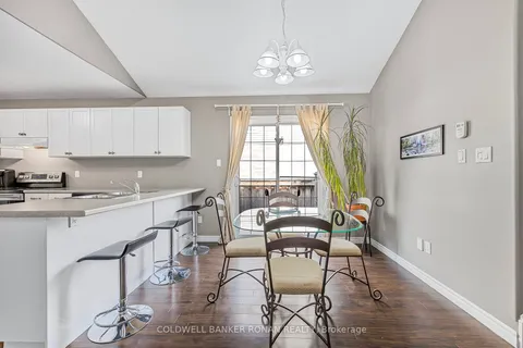 48 Irwin Cres, New Tecumseth, ON L9R 0G7