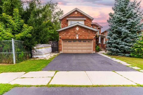 146 8th Ave, New Tecumseth, ON L9R 1Z8