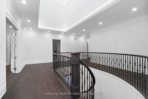 70 Langstaff Rd, Richmond Hill, ON L4C 6N3