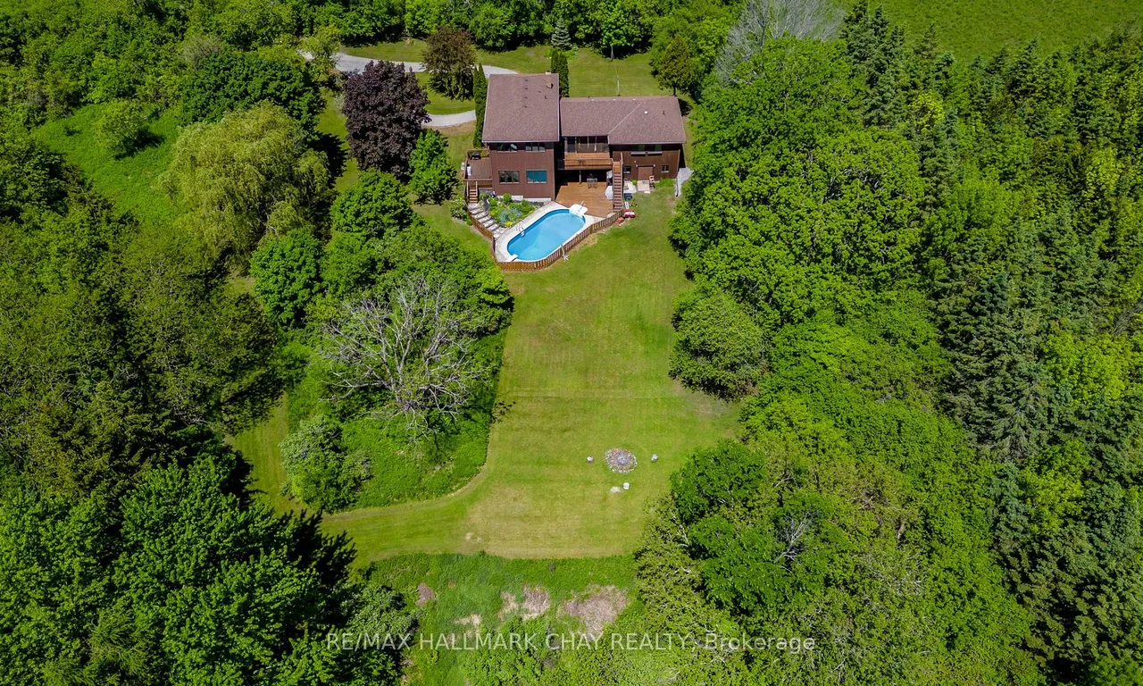 20385 Sideroad 18A, Brock, ON L0E 1E0