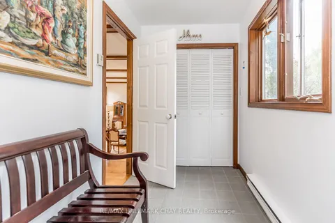 20385 Sideroad 18A, Brock, ON L0E 1E0