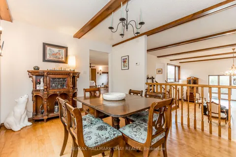 20385 Sideroad 18A, Brock, ON L0E 1E0