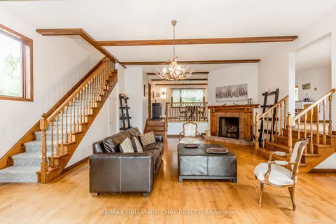 20385 Sideroad 18A, Brock, ON L0E 1E0