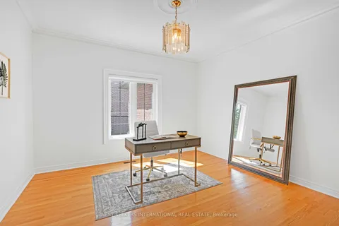 260 Roselawn Dr, Vaughan, ON L4H 1A2