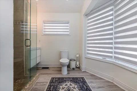53 Coulson Ave, Essa, ON L0M 1B3