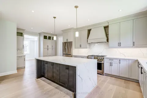 52 Sunset Beach Rd, Georgina, ON L0N 1E0
