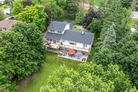 44 Rodcliff Rd, New Tecumseth, ON L0G 1W0