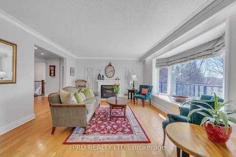 44 Rodcliff Rd, New Tecumseth, ON L0G 1W0