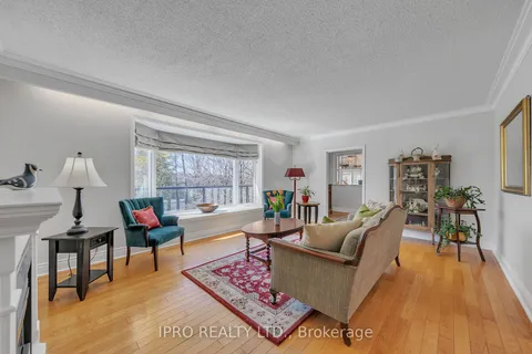 44 Rodcliff Rd, New Tecumseth, ON L0G 1W0