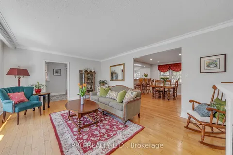 44 Rodcliff Rd, New Tecumseth, ON L0G 1W0