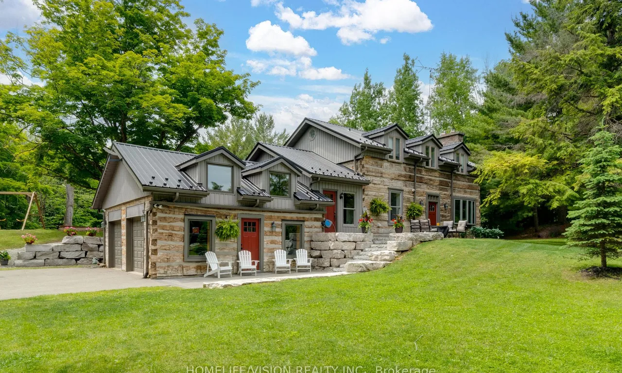 24 The Pines Lane, Brock, ON L0C 1H0
