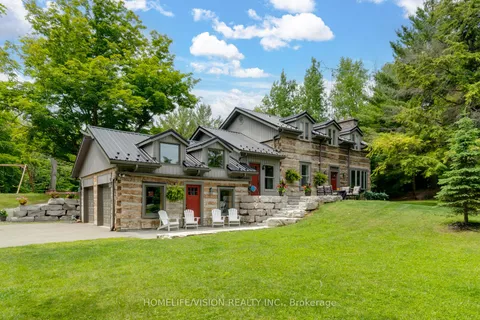 24 The Pines Lane, Brock, ON L0C 1H0