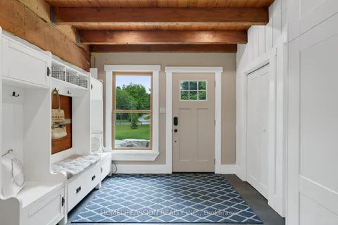 24 The Pines Lane, Brock, ON L0C 1H0