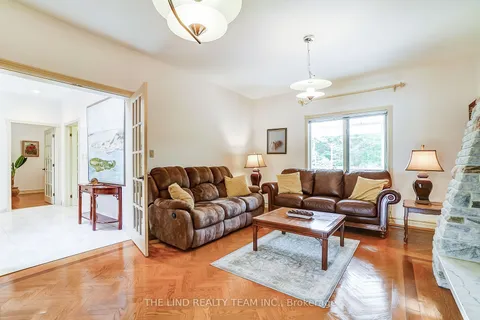 99 Birch Ave, Richmond Hill, ON L4C 6C5
