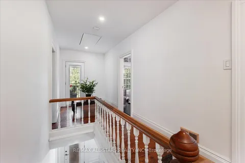 311 Zephyr Rd, Uxbridge, ON L0E 1T0