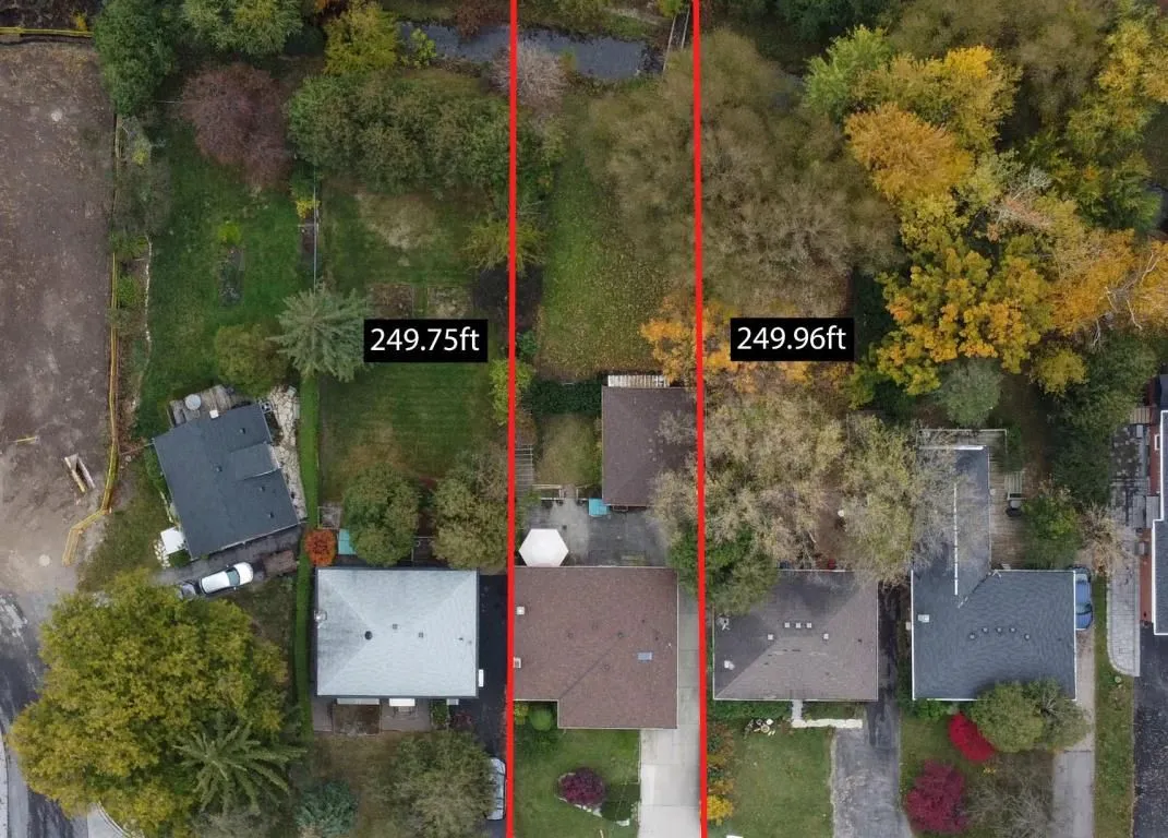 285 Lennox Ave, Richmond Hill, ON L4C 2A4