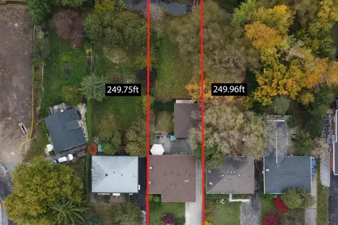 285 Lennox Ave, Richmond Hill, ON L4C 2A4